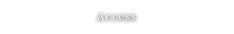 access