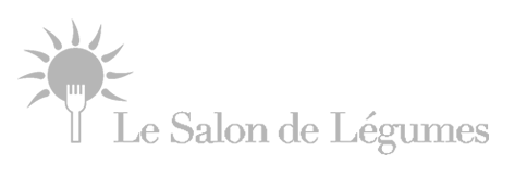 Le Salon de Légumes（ル サロン ド レギューム）